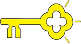 sleutel Key crafts, Free coloring sheets, Coloring pages